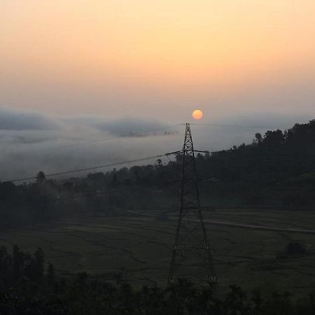 Angels Nest Home Stay 2 Acra Private Plantation Mountain Area Balconey Sunrice View Nearby Ngarhole Wild Life , Tholpetty Wild Life , Pakshipathalam Bird Santuary , Kuruva Island # Thirunelly & Thrissilery Temple Near By Secure Stay Wayanad Kerala Chegāt Esterno foto