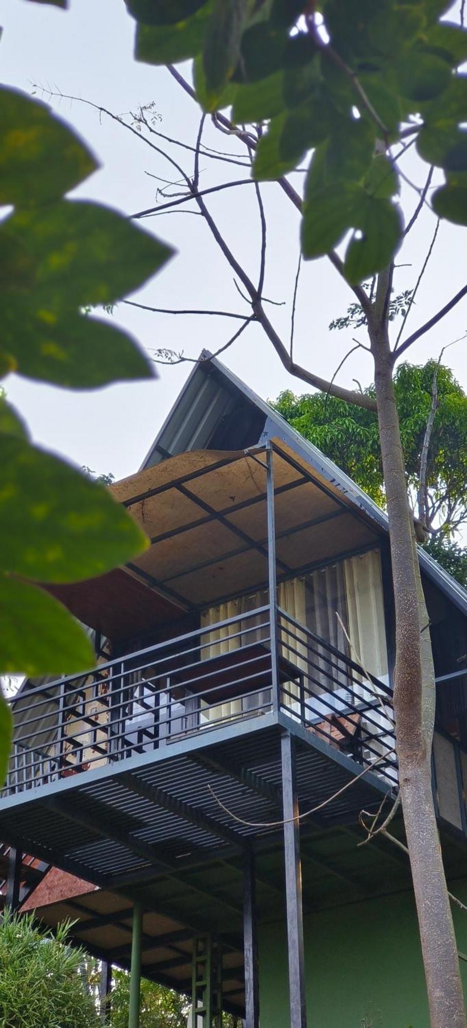 Angels Nest Home Stay 2 Acra Private Plantation Mountain Area Balconey Sunrice View Nearby Ngarhole Wild Life , Tholpetty Wild Life , Pakshipathalam Bird Santuary , Kuruva Island # Thirunelly & Thrissilery Temple Near By Secure Stay Wayanad Kerala Chegāt Esterno foto