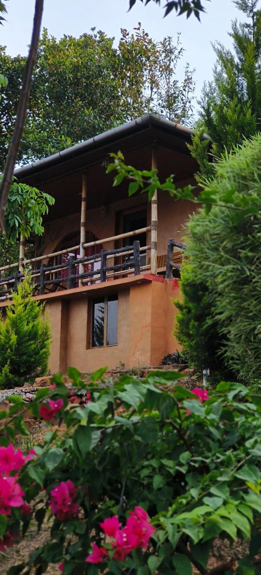 Angels Nest Home Stay 2 Acra Private Plantation Mountain Area Balconey Sunrice View Nearby Ngarhole Wild Life , Tholpetty Wild Life , Pakshipathalam Bird Santuary , Kuruva Island # Thirunelly & Thrissilery Temple Near By Secure Stay Wayanad Kerala Chegāt Esterno foto