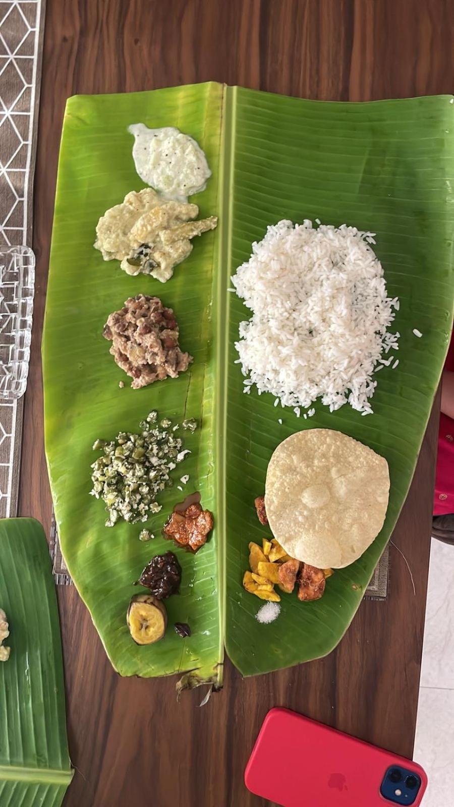 Angels Nest Home Stay 2 Acra Private Plantation Mountain Area Balconey Sunrice View Nearby Ngarhole Wild Life , Tholpetty Wild Life , Pakshipathalam Bird Santuary , Kuruva Island # Thirunelly & Thrissilery Temple Near By Secure Stay Wayanad Kerala Chegāt Esterno foto