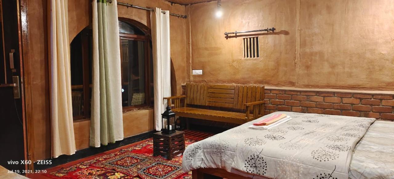Angels Nest Home Stay 2 Acra Private Plantation Mountain Area Balconey Sunrice View Nearby Ngarhole Wild Life , Tholpetty Wild Life , Pakshipathalam Bird Santuary , Kuruva Island # Thirunelly & Thrissilery Temple Near By Secure Stay Wayanad Kerala Chegāt Esterno foto