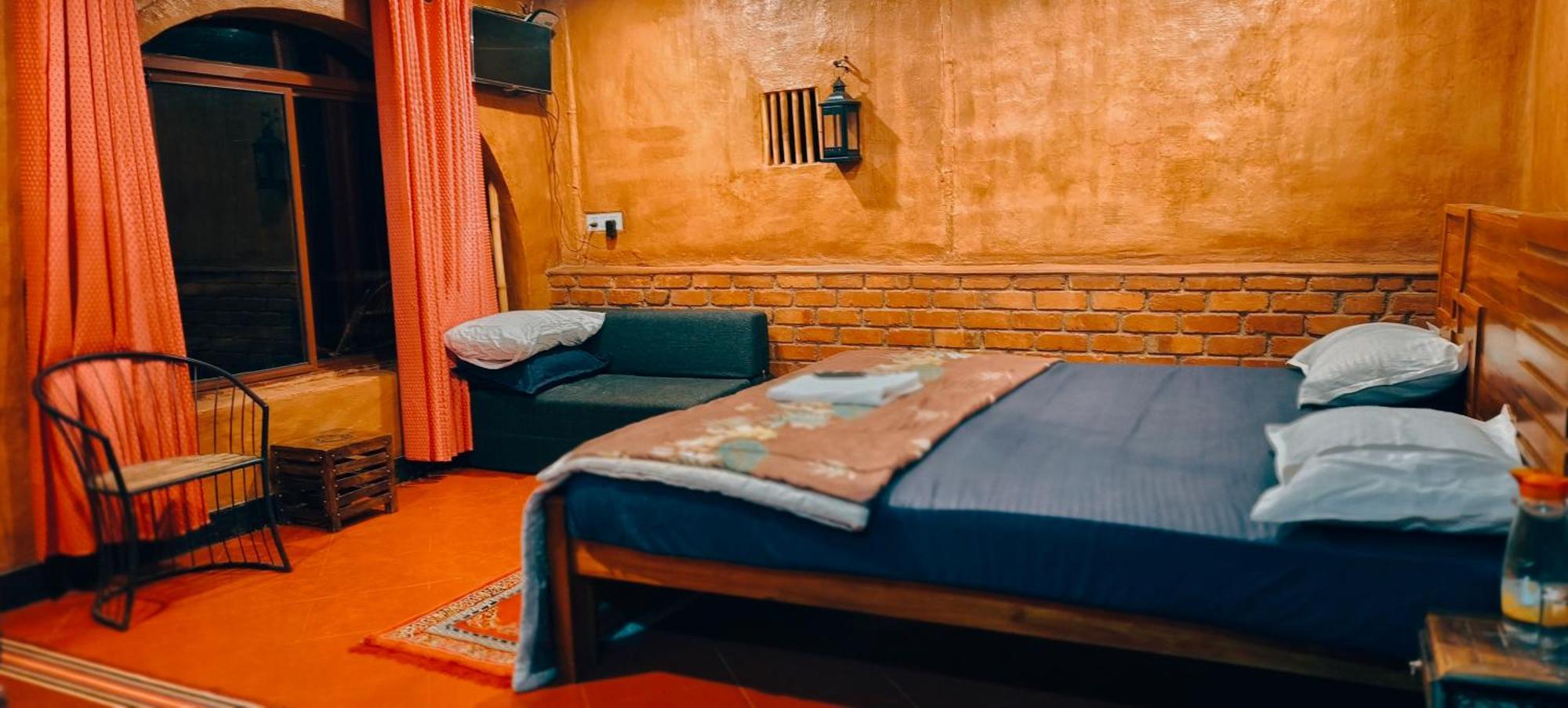 Angels Nest Home Stay 2 Acra Private Plantation Mountain Area Balconey Sunrice View Nearby Ngarhole Wild Life , Tholpetty Wild Life , Pakshipathalam Bird Santuary , Kuruva Island # Thirunelly & Thrissilery Temple Near By Secure Stay Wayanad Kerala Chegāt Esterno foto